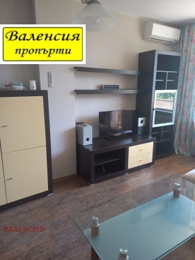    4- | Imot.bg    7