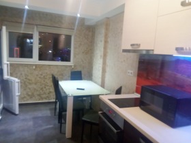 3+ camere da letto Lazur, Burgas 9