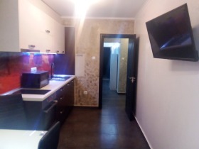 3+ bedroom Lazur, Burgas 7