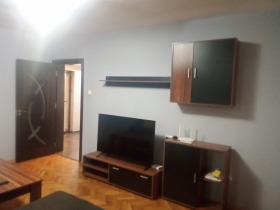 3+ makuuhuone Lazur, Burgas 5