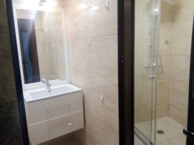 3+ bedroom Lazur, Burgas 8