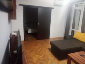 3+ makuuhuone Lazur, Burgas 3