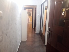 3+ camere da letto Lazur, Burgas 1