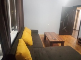 3+ camere da letto Lazur, Burgas 4