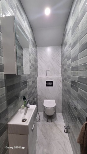 ���� ��� ���� ������� | Imot.bg � ����� ������ 7