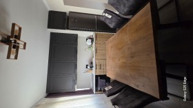 ���� ��� ���� ������� | Imot.bg � ����� ������ 2