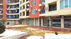 ���� ��� ���� ���� | Imot.bg � ����� ������ 17