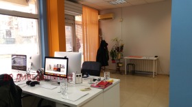 ���� ��� ���� ���� | Imot.bg � ����� ������ 5