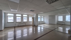 ������ ���� ��� ���� ����