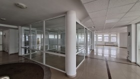 ���� ��� ���� ���� | Imot.bg � ����� ������ 7