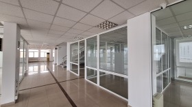 ���� ��� ���� ���� | Imot.bg � ����� ������ 4