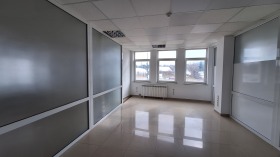 ���� ��� ���� ���� | Imot.bg � ����� ������ 3