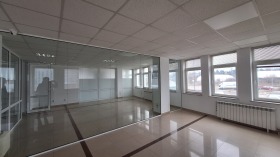 ���� ��� ���� ���� | Imot.bg � ����� ������ 2