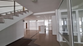 ���� ��� ���� ���� | Imot.bg � ����� ������ 6