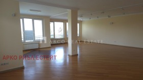 ���� ��� ���� ���� | Imot.bg � ����� ������ 8