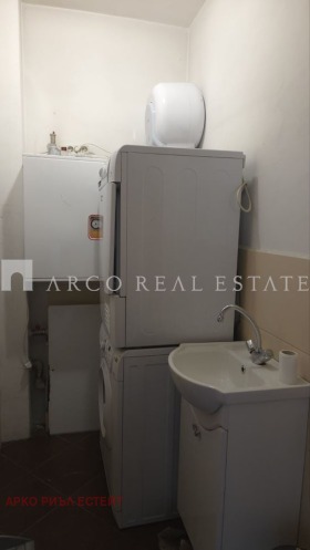 ���� ��� ���� ���� | Imot.bg � ����� ������ 11