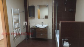 ���� ��� ���� ���� | Imot.bg � ����� ������ 9