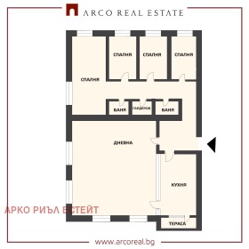 ���� ��� ���� ���� | Imot.bg � ����� ������ 4