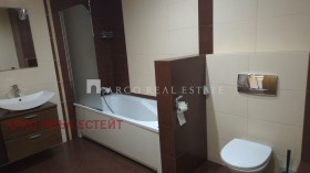 ���� ��� ���� ���� | Imot.bg � ����� ������ 10