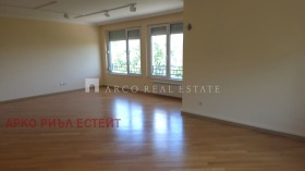���� ��� ���� ���� | Imot.bg � ����� ������ 2