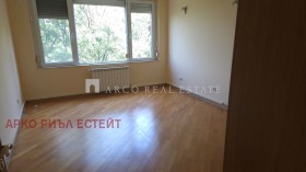 ���� ��� ���� ���� | Imot.bg � ����� ������ 3