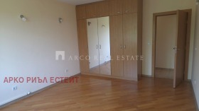 ���� ��� ���� ���� | Imot.bg � ����� ������ 16