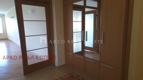 ���� ��� ���� ���� | Imot.bg � ����� ������ 12
