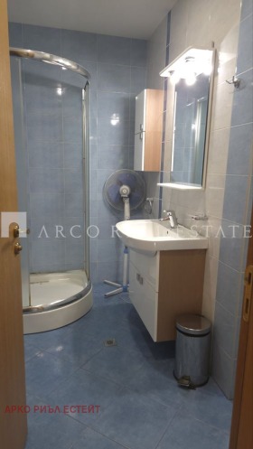 ���� ��� ���� ���� | Imot.bg � ����� ������ 14