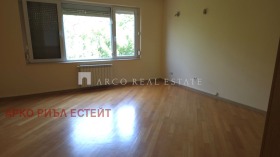 ���� ��� ���� ���� | Imot.bg � ����� ������ 15