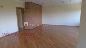 ���� ��� ���� ���� | Imot.bg � ����� ������ 17