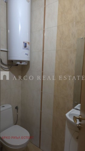 ���� ��� ���� ���� | Imot.bg � ����� ������ 13