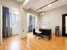 ���� ��� ���� ���� | Imot.bg � ����� ������ 2