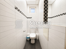 ���� ��� ���� ���� | Imot.bg � ����� ������ 5