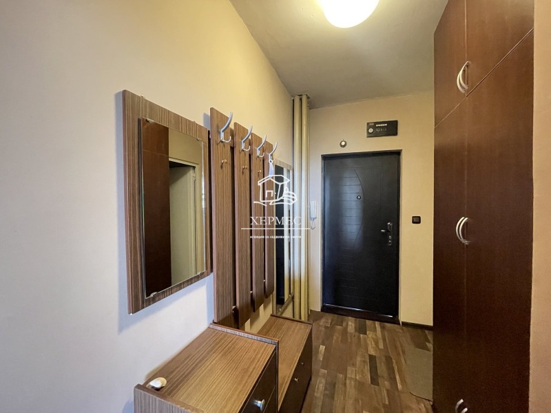 Дава под наем  1-стаен град Бургас , Зорница , 35 кв.м | 66432212 - изображение [12]
