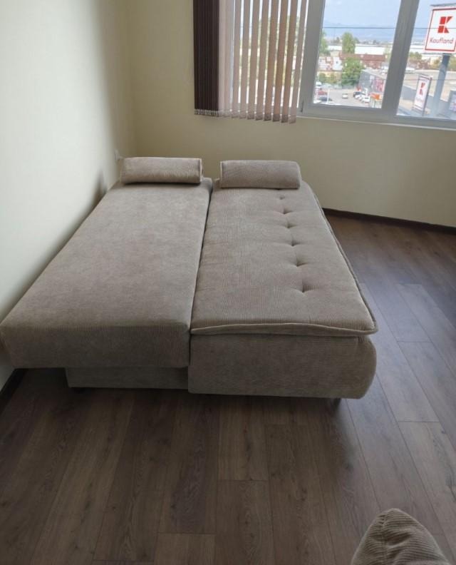 В оренду  Студія София , Слатина , 40 кв.м | 48817668 - зображення [4]