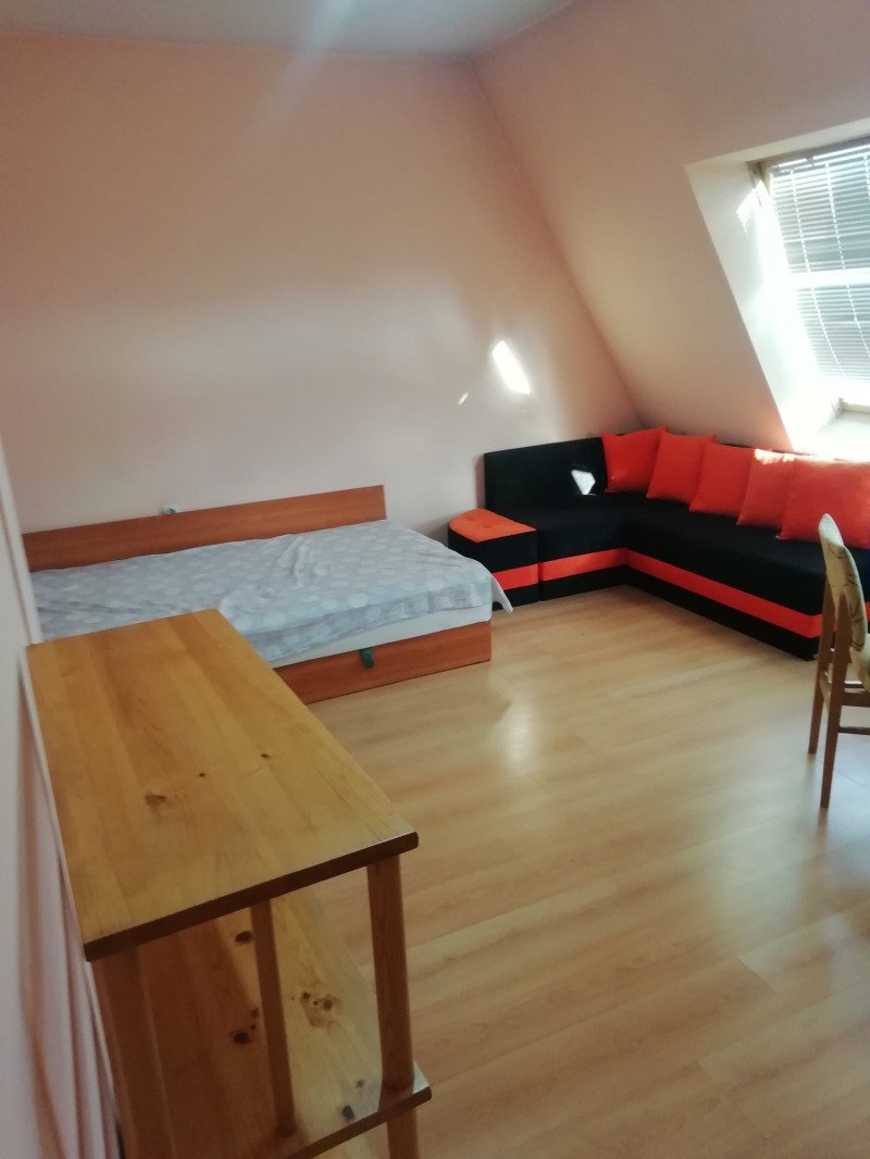 Kiadó  Stúdió Sofia , Druzsba 2 , 33 négyzetméter | 99154828
