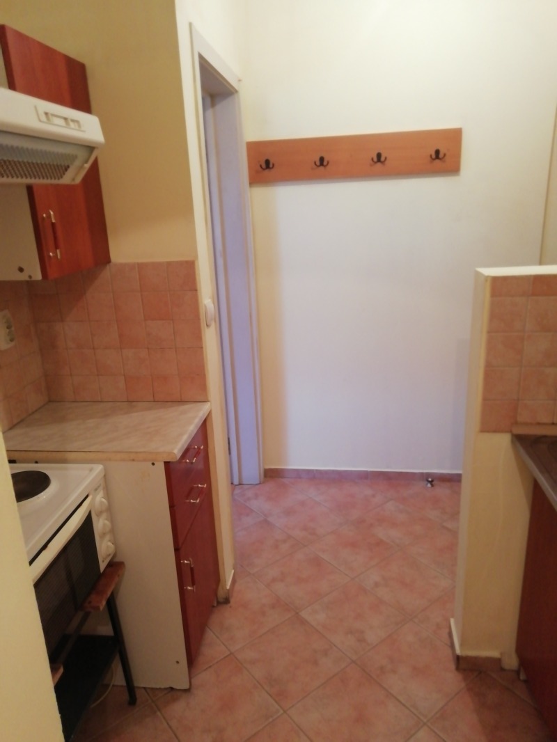 Kiadó  Stúdió Sofia , Druzsba 2 , 33 négyzetméter | 99154828 - kép [8]