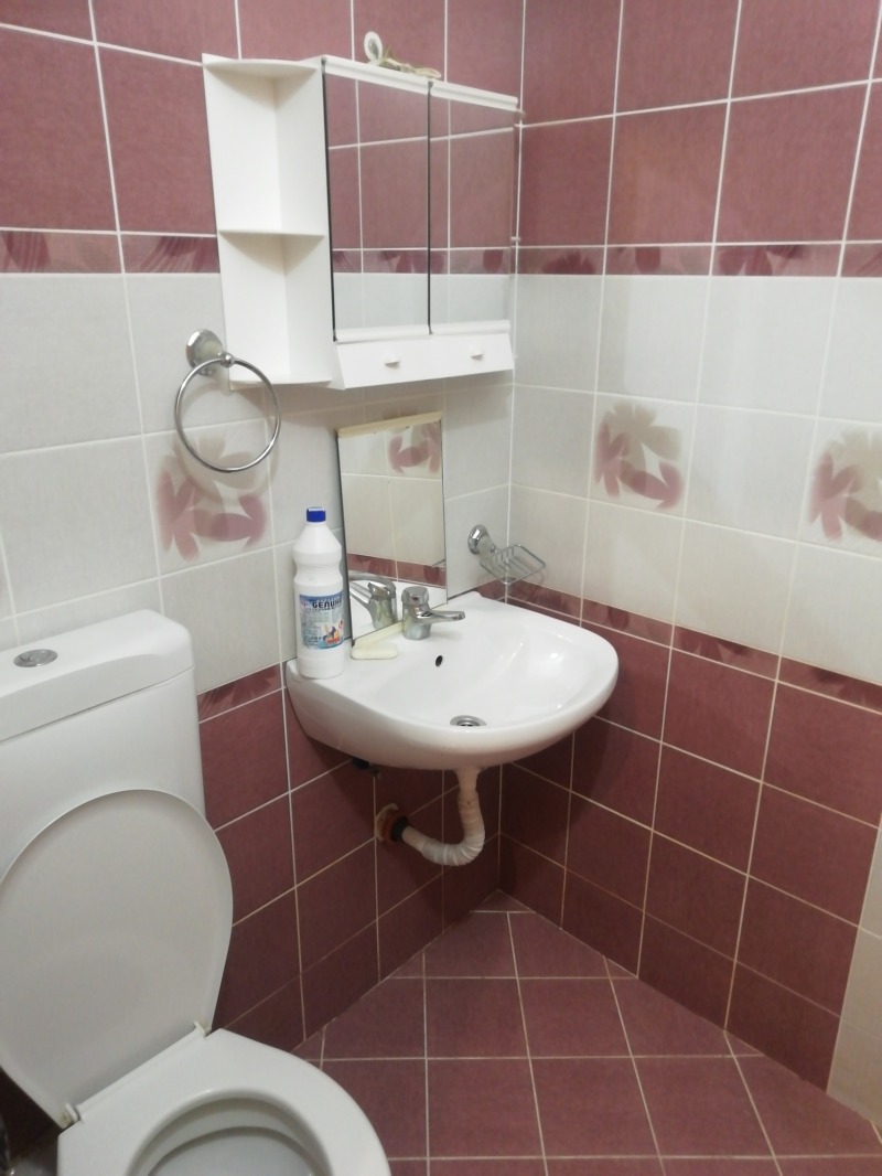 Kiadó  Stúdió Sofia , Druzsba 2 , 33 négyzetméter | 99154828 - kép [12]