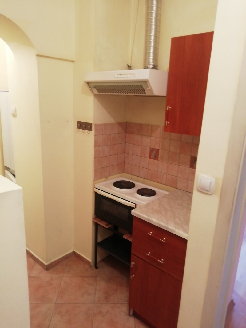 Kiadó  Stúdió Sofia , Druzsba 2 , 33 négyzetméter | 99154828 - kép [7]