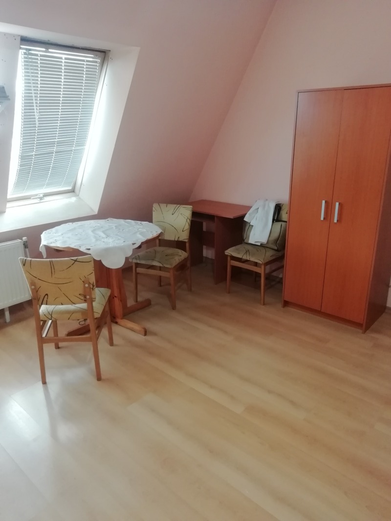Kiadó  Stúdió Sofia , Druzsba 2 , 33 négyzetméter | 99154828 - kép [9]