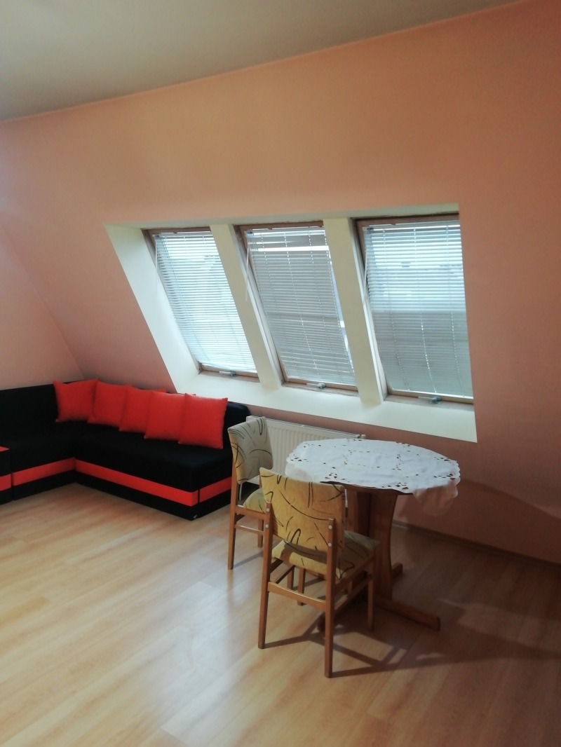 A louer  Studio Sofia , Droujba 2 , 33 m² | 99154828 - image [12]