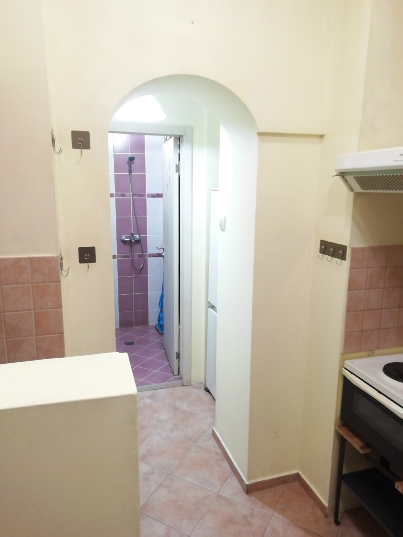 A louer  Studio Sofia , Droujba 2 , 33 m² | 99154828 - image [14]
