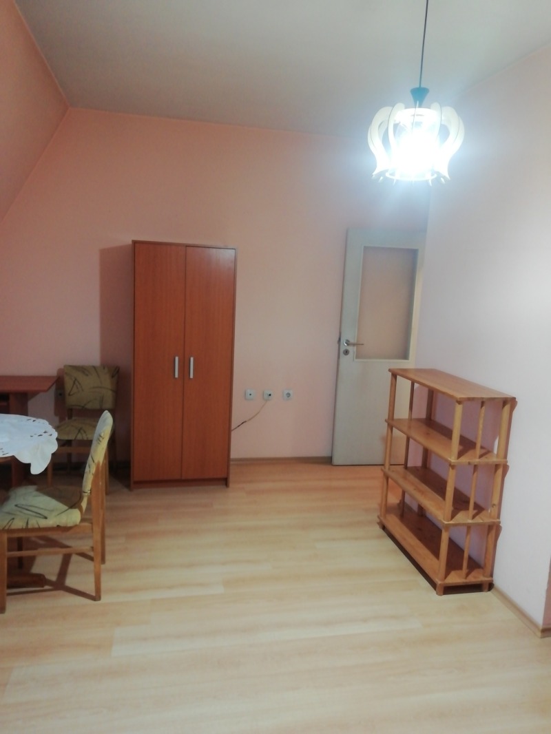 A louer  Studio Sofia , Droujba 2 , 33 m² | 99154828 - image [13]