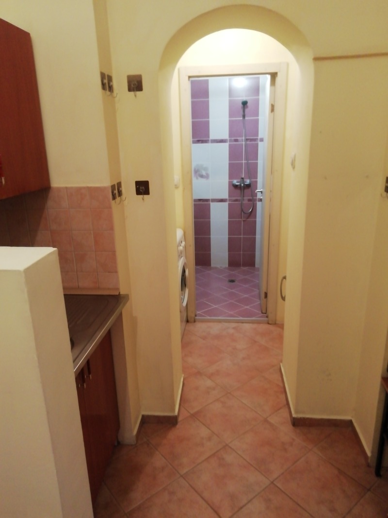 Kiadó  Stúdió Sofia , Druzsba 2 , 33 négyzetméter | 99154828 - kép [13]