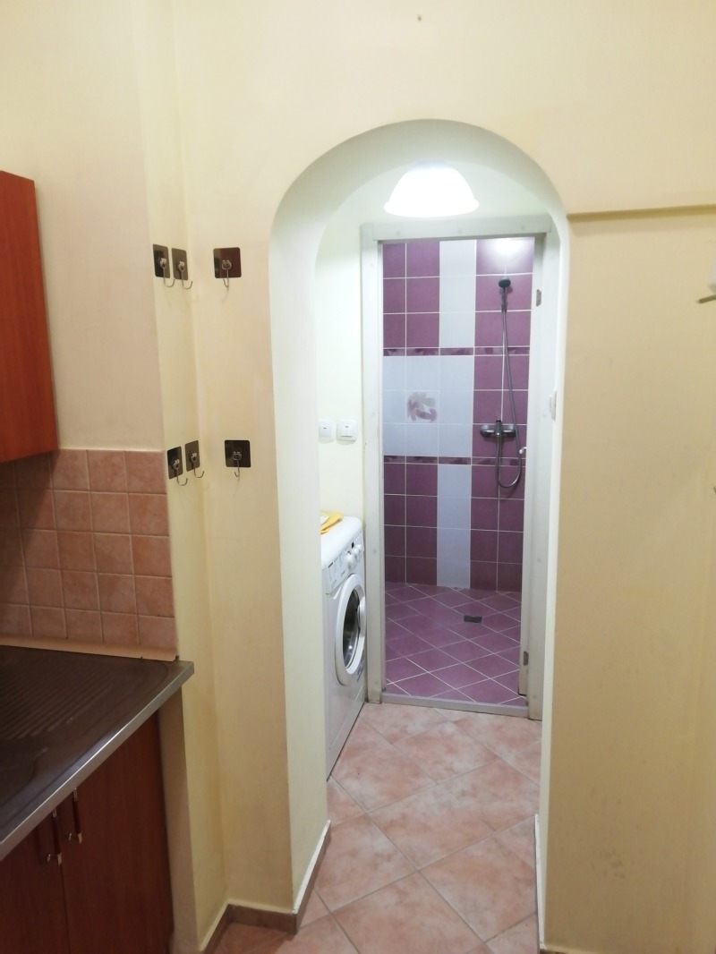 A louer  Studio Sofia , Droujba 2 , 33 m² | 99154828 - image [15]