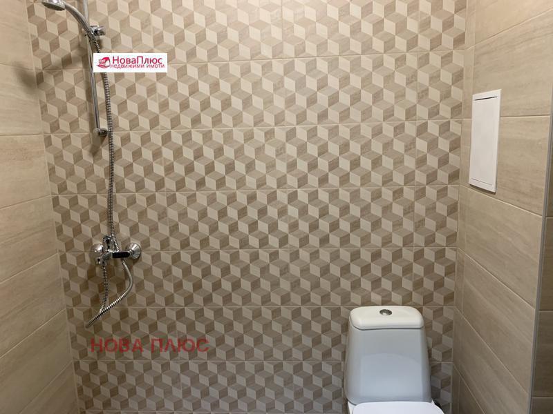 Do wynajęcia  1 sypialnia Sofia , Centar , 70 mkw | 93494436 - obraz [8]