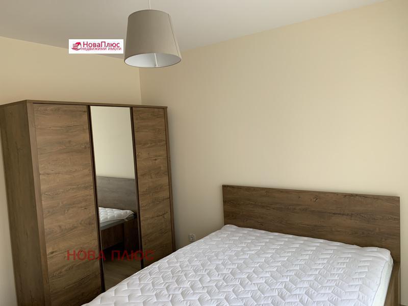 Do wynajęcia  1 sypialnia Sofia , Centar , 70 mkw | 93494436 - obraz [6]