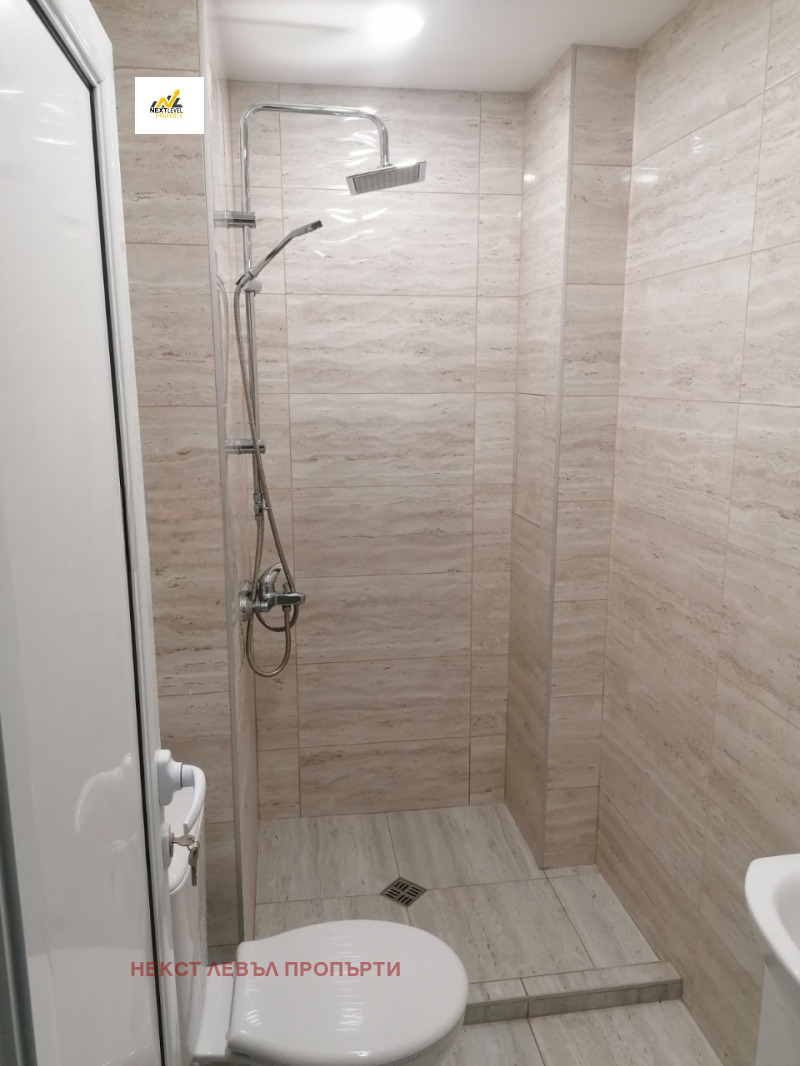 For Rent  1 bedroom Sofia , Lagera , 76 sq.m | 99010929 - image [13]