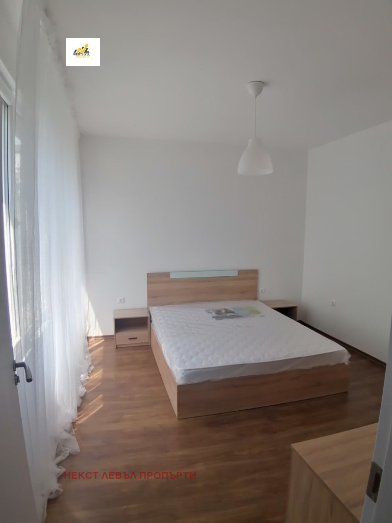 Kiralık  1 yatak odası Sofia , Lagera , 76 metrekare | 99010929 - görüntü [17]