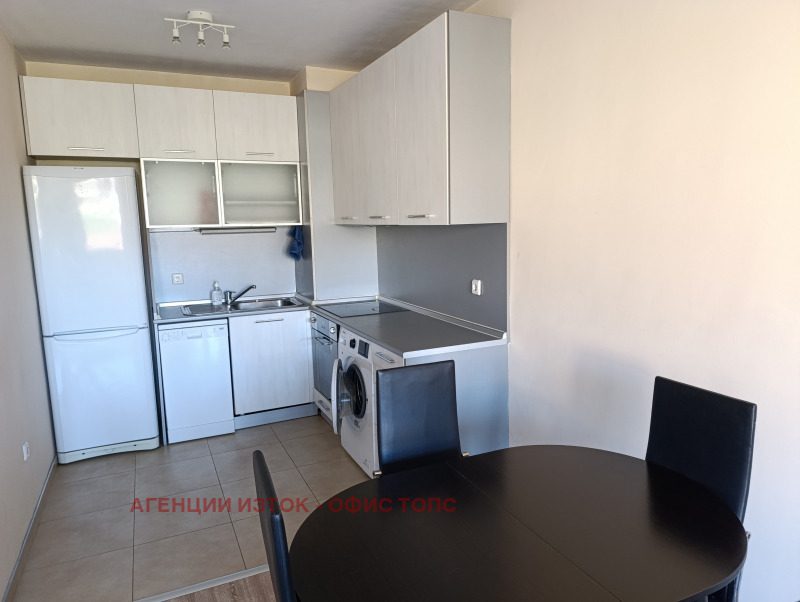 K pronájmu  1 ložnice Sofia , Reduta , 60 m2 | 29728711 - obraz [5]
